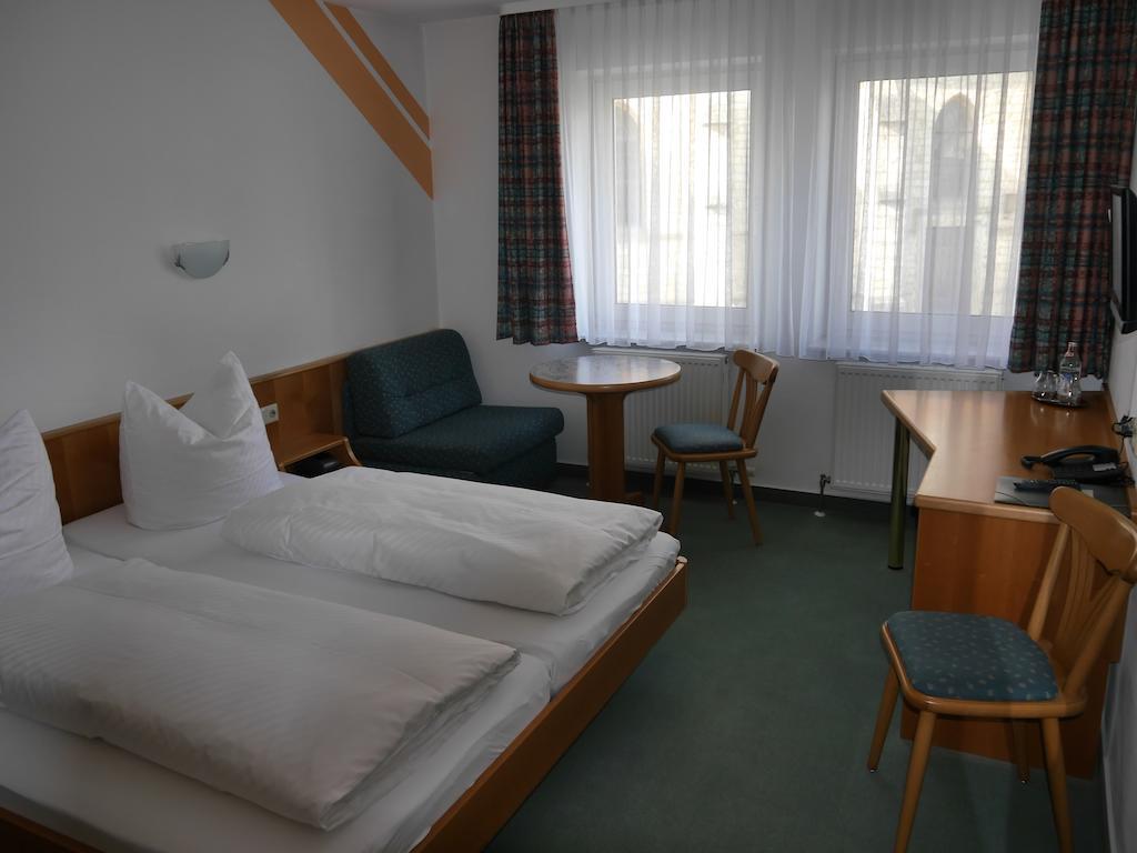 Gasthof Hotel Adler Inneringen Екстериор снимка